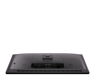 AOC 24V5C/BK - 1169537 - zdjęcie 7